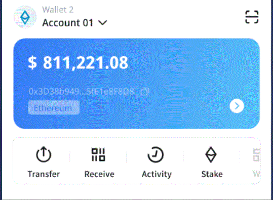 im钱包官网下载安imToken官网下载装-（im钱包安详吗?）